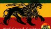 Burning Spear - Jah Jah No Dead - 12inch / Tribesman