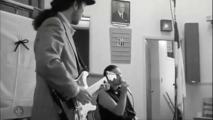 U2 - Still Haven´t Found What I´m Looking For /live/ ( Rattle And Hum) /1988/