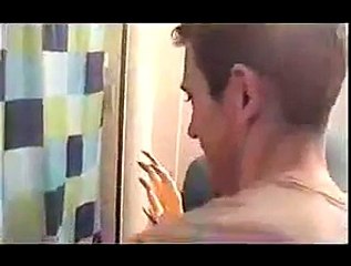 Alien Prank Gone Terribly Wrong