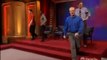 Whose Line: Scenes From A Hat 22