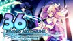 Sword Art Online: Hollow Fragment Walkthrough Part 36 English (VITA, PS4) ~ Hot Springs