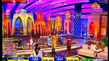PUNJABI GREAT POETRY, SWEAT VOICE, Bhagan waleyo naam japo Moula naam Moula naam