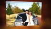 Wedding Car Hire - The Best Wedding Cars In Perth