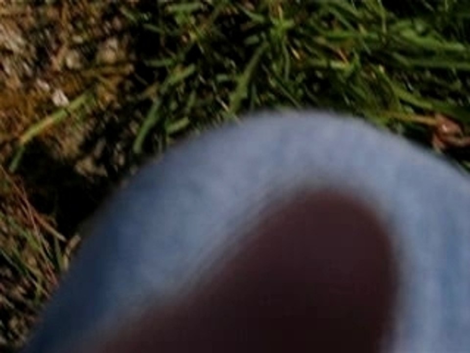 Lol très artistique!