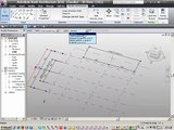 How to create a parametric form in Revit Architecture 2010