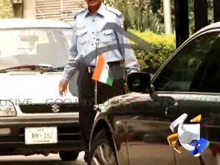 FO Summons Indian HC-Geo Reports-16 Jul 2015