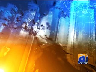 Geo Headlines-16 Jul 2015-1400
