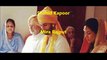 Shahid Kapoor Mira Rajput's wedding Album