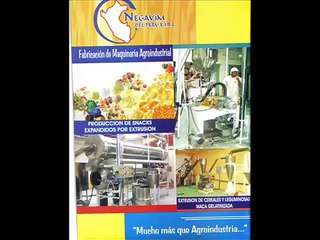 PELADORA DE SACHA INCHI  NEGAVIM DEL PERU