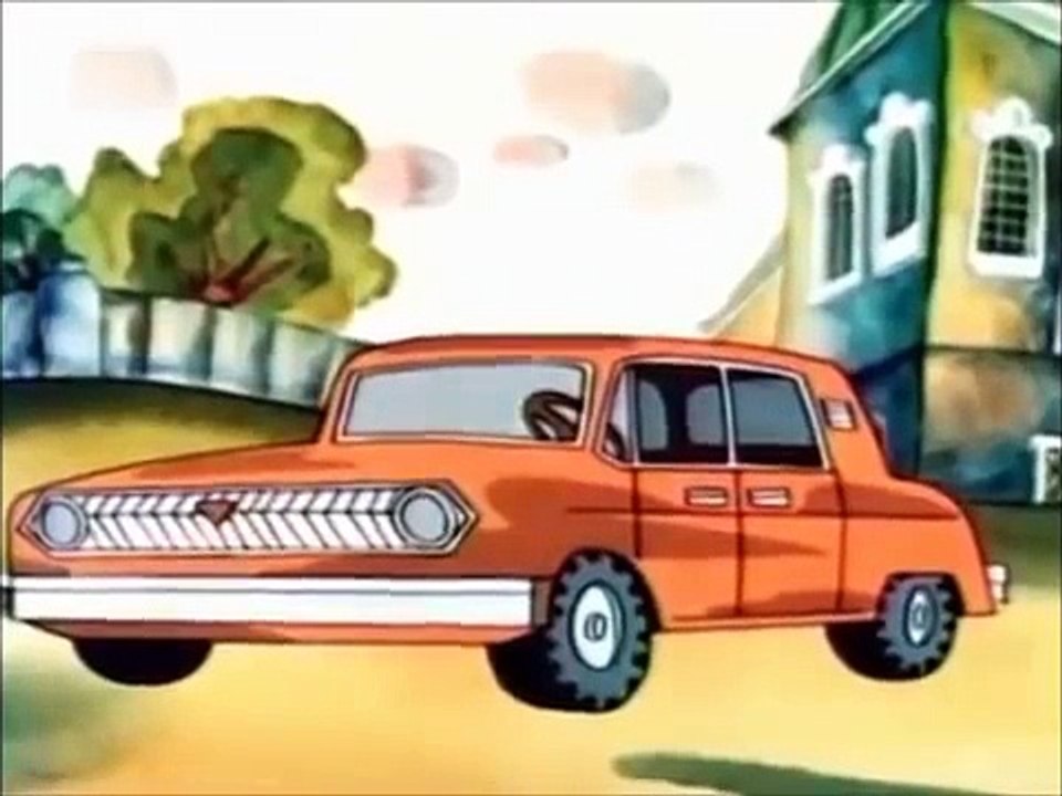 Мультфильм Осторожно Обезьянки. Все Серии Подряд Бесплатно! Супер Мультик! Смотреть Онлайн!