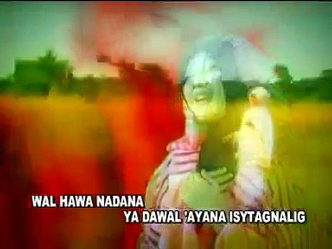 Ya Taiba Ya Taiba Arabic Indonesian Naat, Arabic Nasheed Islamic Nasheeds (Exclusive!!)