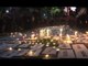 Hundreds commemorate Srebrenica massacre victims in Serbia despite police ban