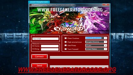 Elsword Hack 2015 Free_(new)