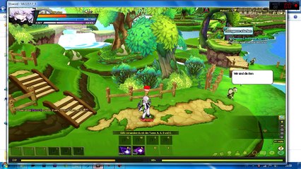 Elsword Hack Hack Coins