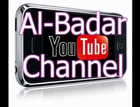 Sheekh Umal oo weeraray Al-Shabaab.