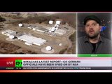 ‘NSA can’t keep its secrets forever’ – hacking expert to RT