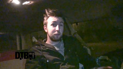 The Millenium - DREAM TOUR Ep. 198