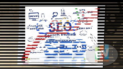 Top SEO Company in Mumbai