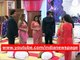 Kumkum Bhagya-Pragya,Abhi is in tension,Tanu reveals Dadi truth about her pregnancy-HD Videos