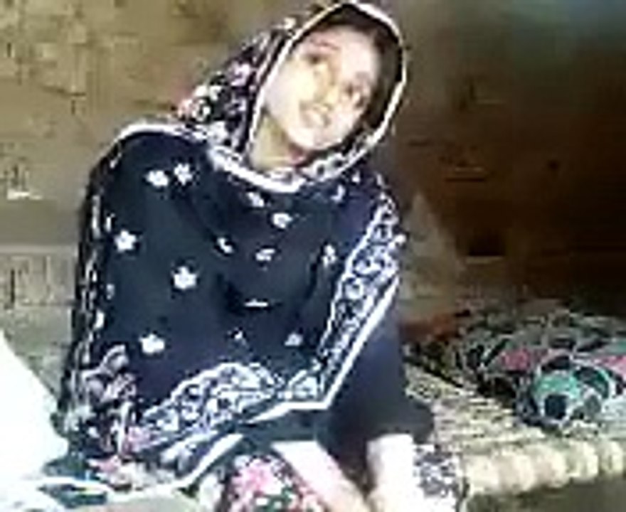 Fake peer with Cute Girl- Jaali Peer Ki Larki ke sath Rangralian