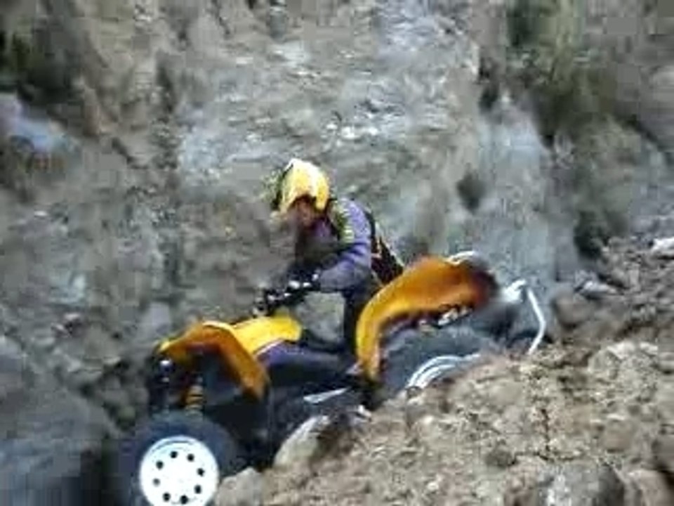 Super