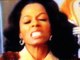Tribute to the film MAHOGANY Diana Ross do you know where your going to