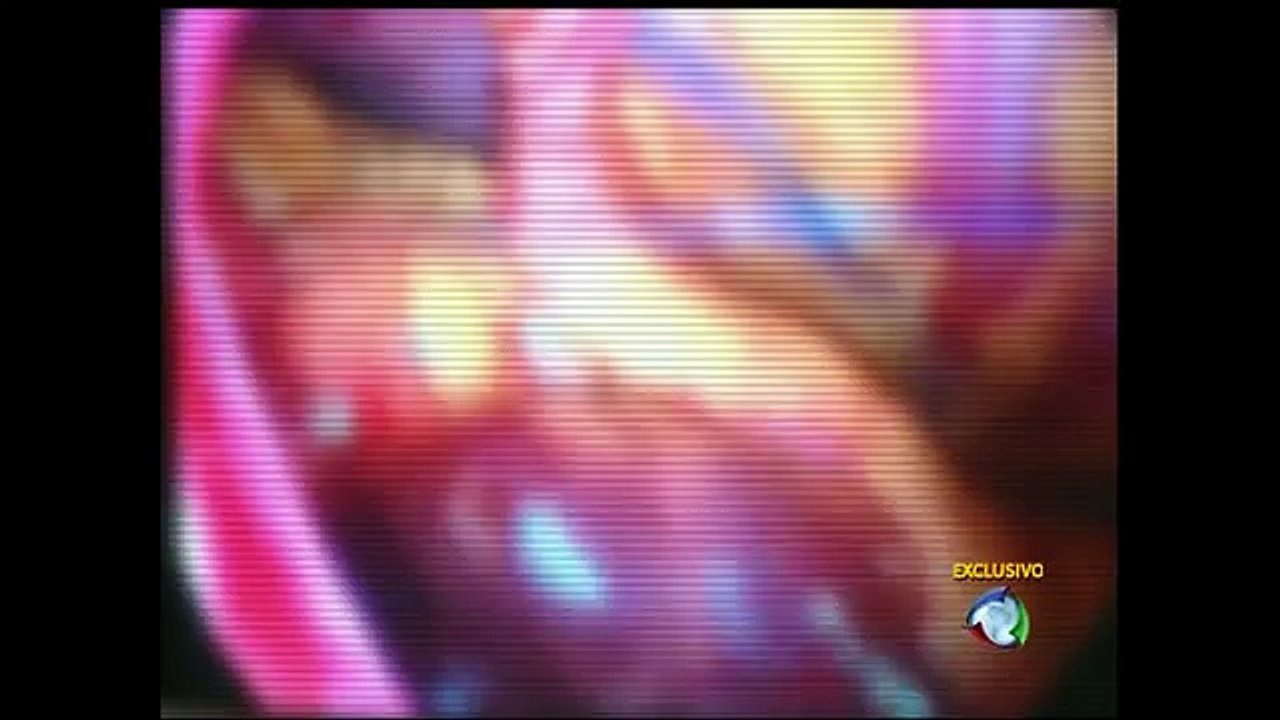 Record [HD] - Domingo Espetacular - Rodovia Transamazônica (BR-230) (pt.2 final)