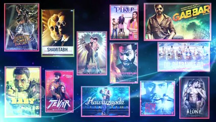 Bajrangi Bhaijaan Hit or Flop ? | BOX OFFICE DESTINY With Bhavikk Sangghvi - Episode 1