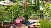 Clippard/Stott garden design|Central Texas Gardener