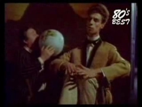 DESIRELESS VOYAGE VOYAGE