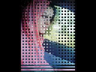 BOHEMIA - Rooh (Official Video)