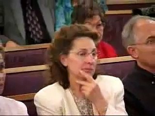 Vatican Involved in Social Engineering, Government, and Economic Interference... Documented