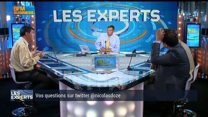 Jacques Sapir: "Il aurait été plus logique de suivre la proposition de Varoufakis" - 16/07