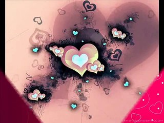 Haddaway -   What Is Love     (Remix)                 (Clip Musique)