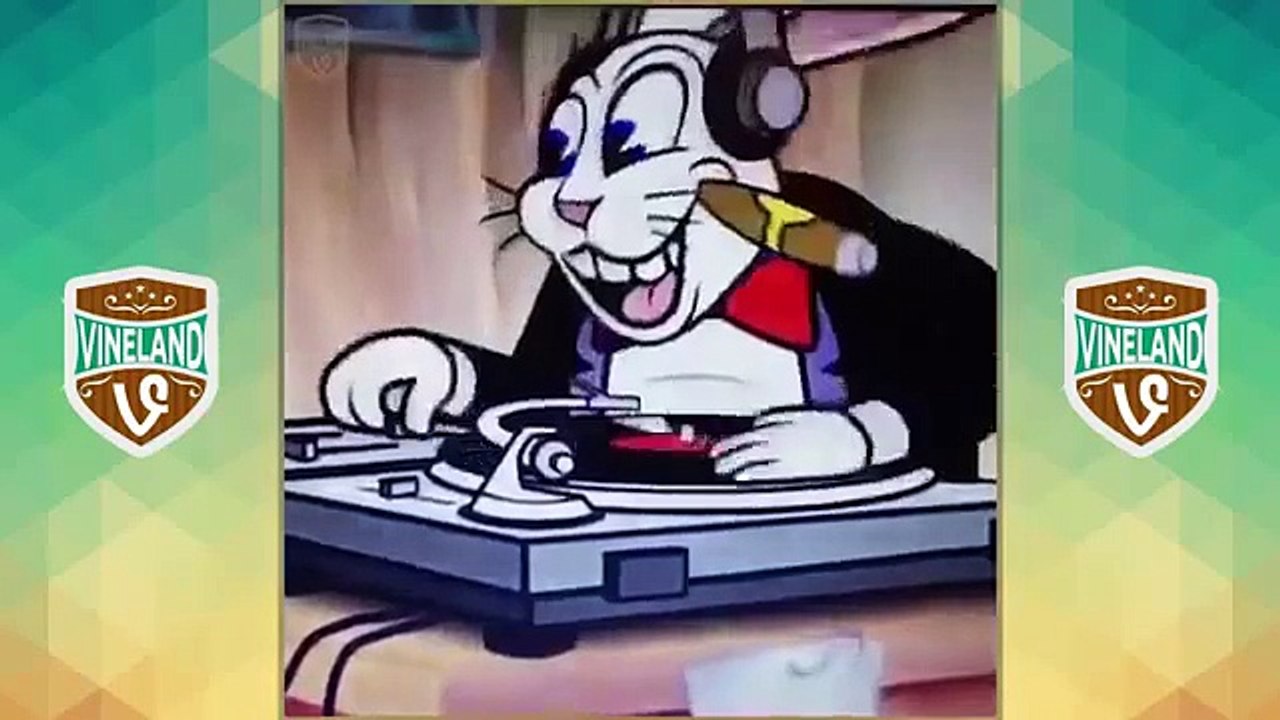 Best Vines  Cartoon Voice Over Vine compilation 2015   Cartoon Vines   Ep 08  VineLand HD