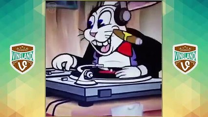 Best Vines  Cartoon Voice Over Vine compilation 2015   Cartoon Vines   Ep 08  VineLand HD