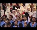 تخرج الفوج التاسع والعشرون الجامعة الاسلامية - غزة