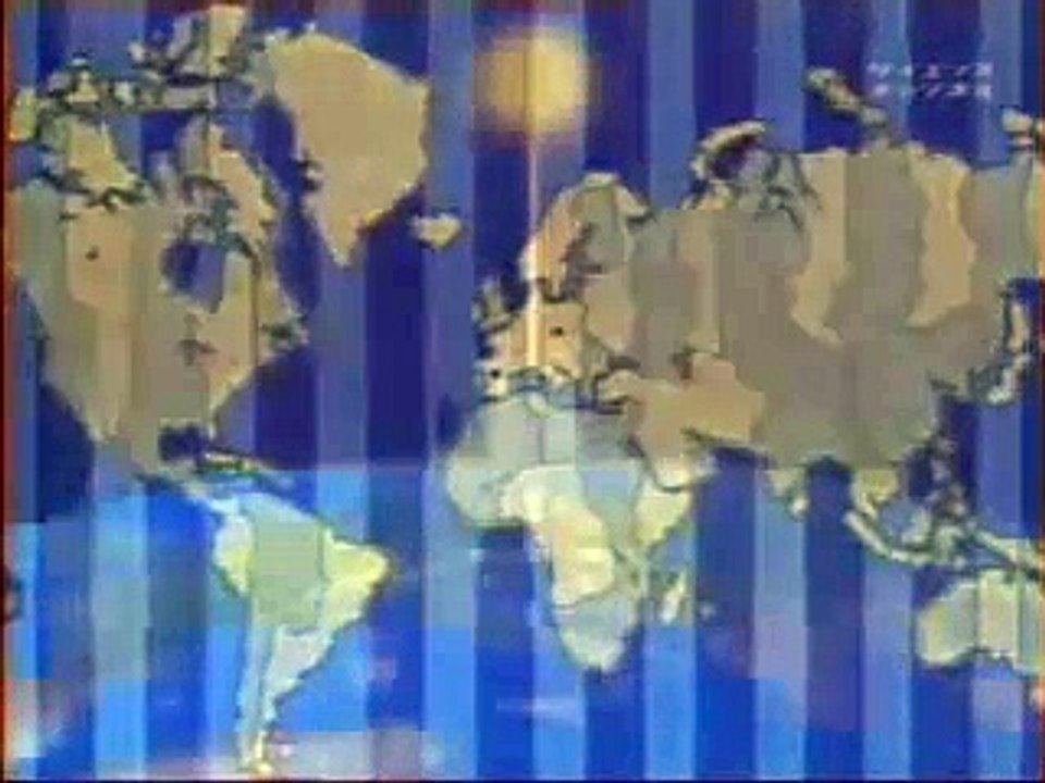 太陽系の旅　第４回