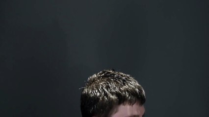 So You Think You Can 'Speed' and Drive