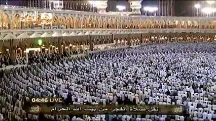 وقضينا إلى بني إسرائيل في الكتاب لتفسدن في الأرض مرتين ولتعلن علوا كبيرا