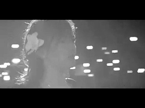 Cartier ( Olivier Dahan ) (Musique: David Dahan )