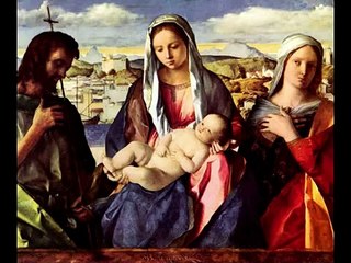 German, South American, French and English Christmas songs. Hungarian choir.