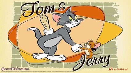 Tom And Jerry Cartoon Halloween Pumkins Challenge Funny Tom And Jerry Game T rk