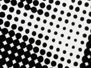 Comercial Hitler - Folha de São Paulo