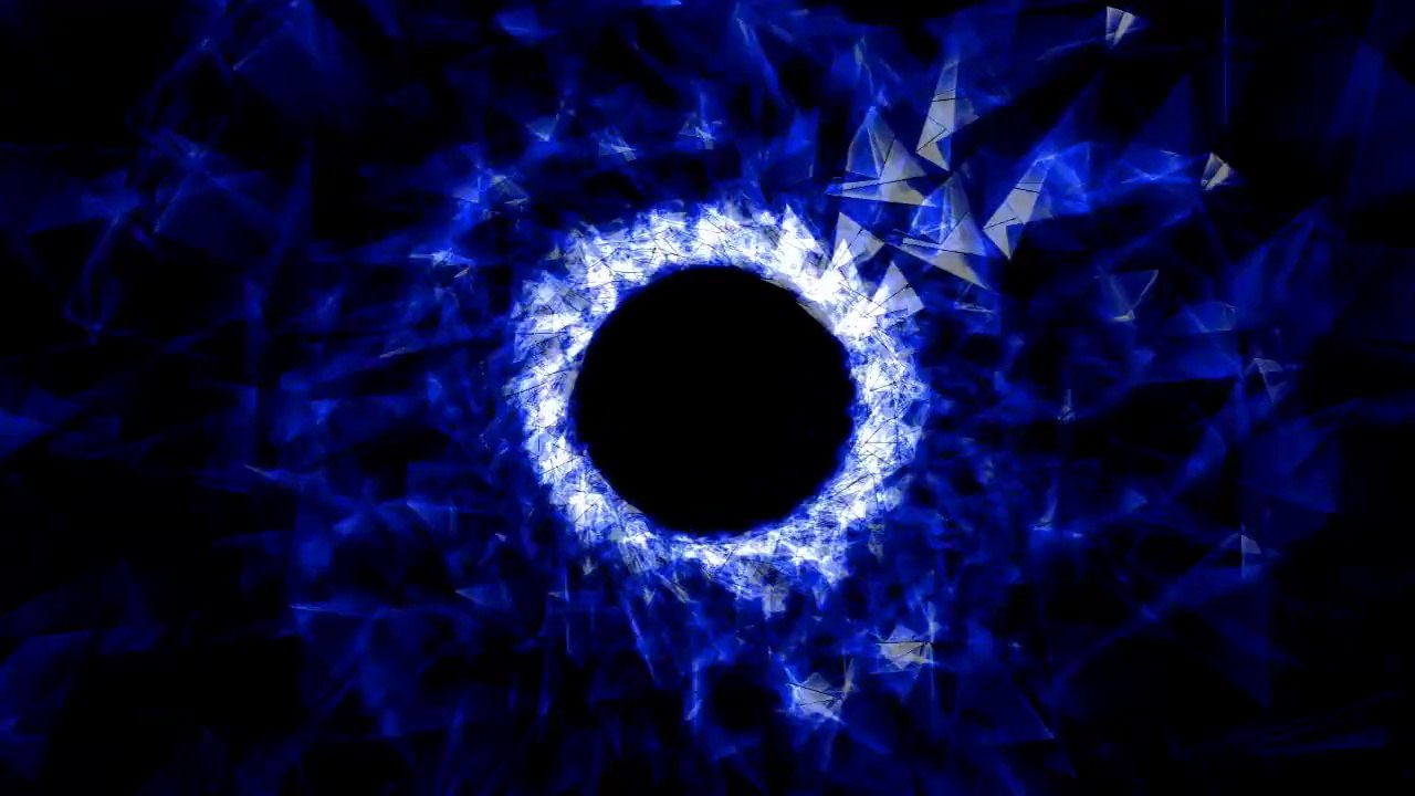 munition illimité pour borderlands 2