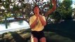 Shinzo Shiatsu Yoga Self Care 1  Intro Shoulders