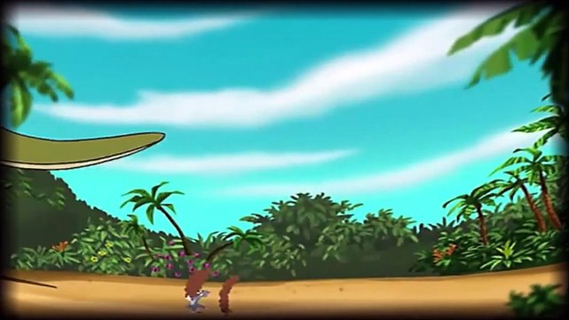 tom si jerry desene animate vechi - povesti pentru copii video romanesti Full HD