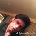 Sharukh Khan Dubsmash-HD Videos