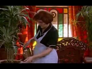 Dalida Le Film - Le suicide de Dalida.avi