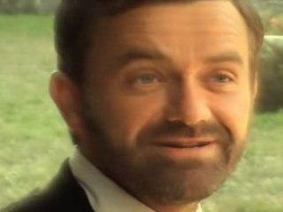 SARAH BERNHARDT: UNE ÉTOILE EN PLEIN JOUR 4